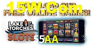 Crash Games Statistics 55AA