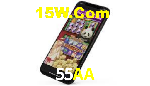 55AA
