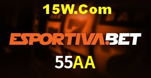 Statistics 55AA
