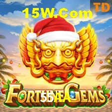 Games Directory 55AA