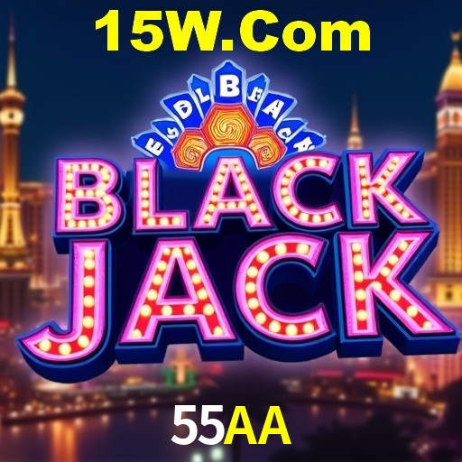 A Revolução dos Aplicativos de Jogos no 55AA