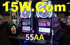 Instant EasyPaisa 55AA