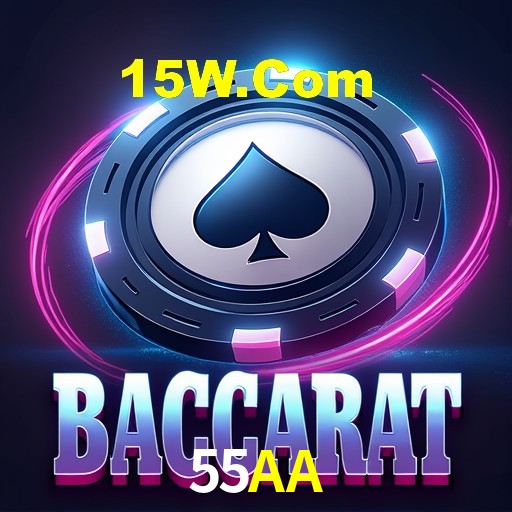 Casino VIP 55AA