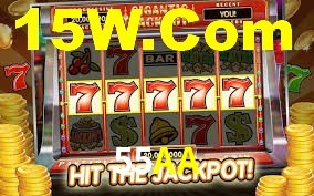 Basketball Betting 55AA