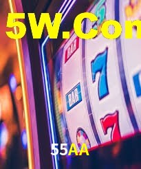 Daily Bonuses 55AA