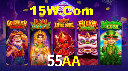 55AA: A Experiência de Casino com Jogos de Mesa ao Vivo