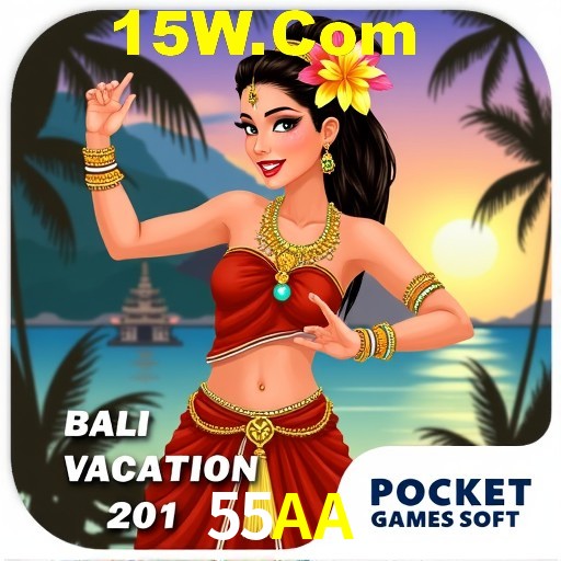 Flash Promotion 55AA
