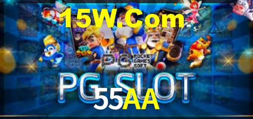 55aa.com