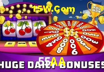 Segurança 2FA 55AA
