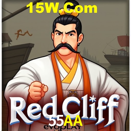 Weekend Specials 55AA