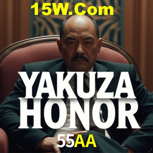 55AA,55aa.com