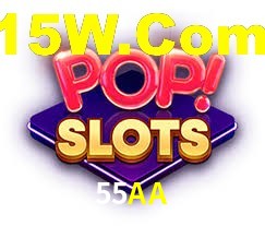 55AA,55aa.com
