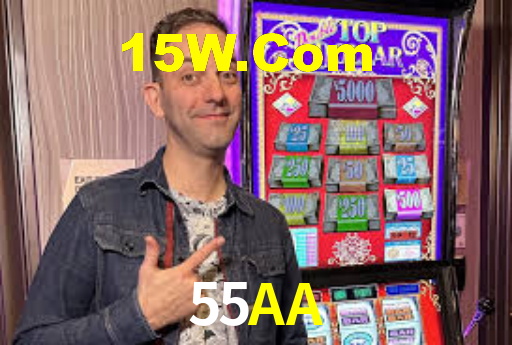 55AA,55aa.com