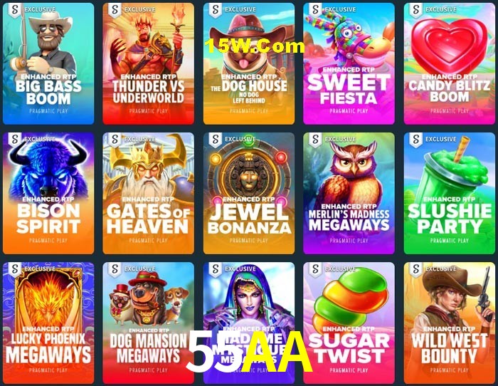 Account Benefits 55AA