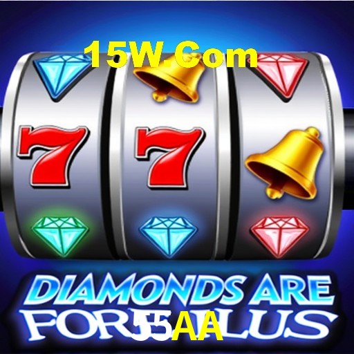 Casino Ao Vivo 55AA