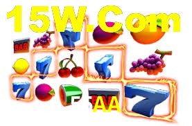 Tennis Betting 55AA