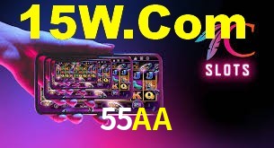 Crash Games Strategies 55AA
