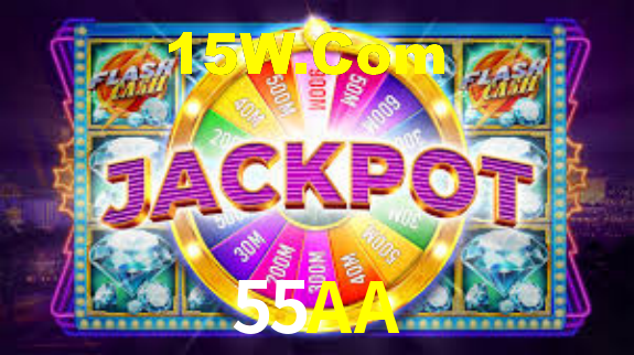 55AA,55aa.com