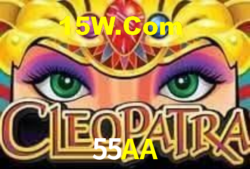 55aa.com