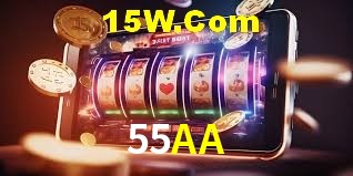 Player Reviews 55AA
