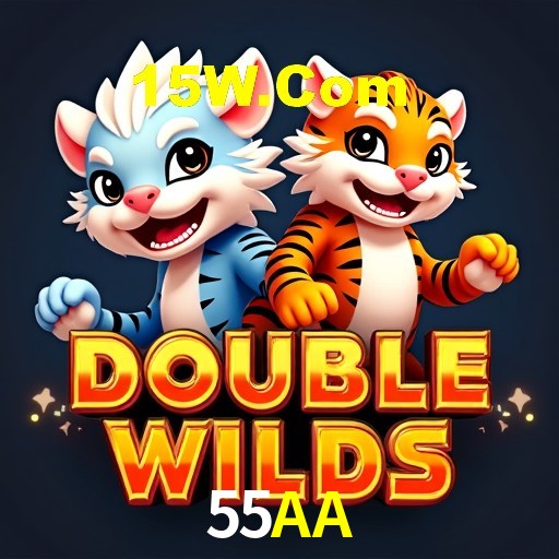 Estatísticas Crash Games 55AA