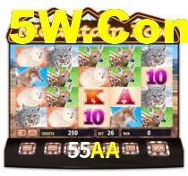 55AA,55aa.com