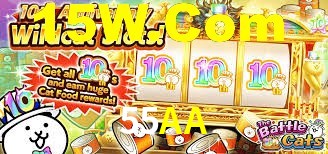 55AA