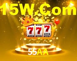 VIP Casino 55AA