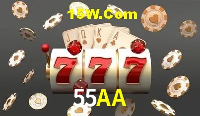 Design Responsivo 55AA