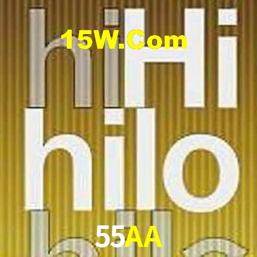 Jogo Aviator 55AA