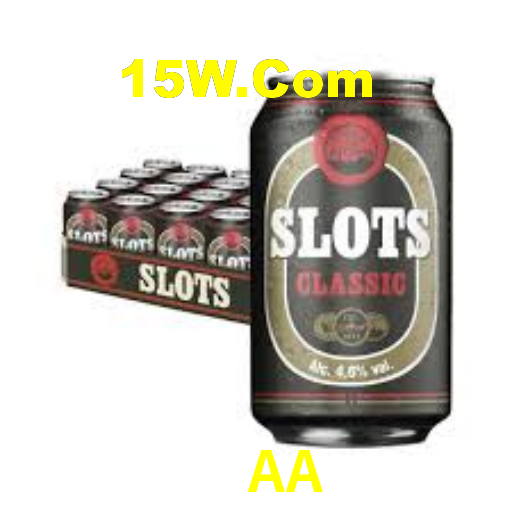 55AA,55aa.com