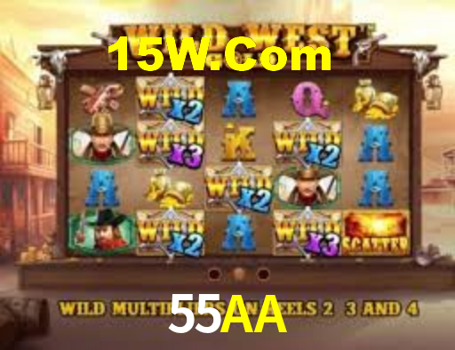 55aa.com