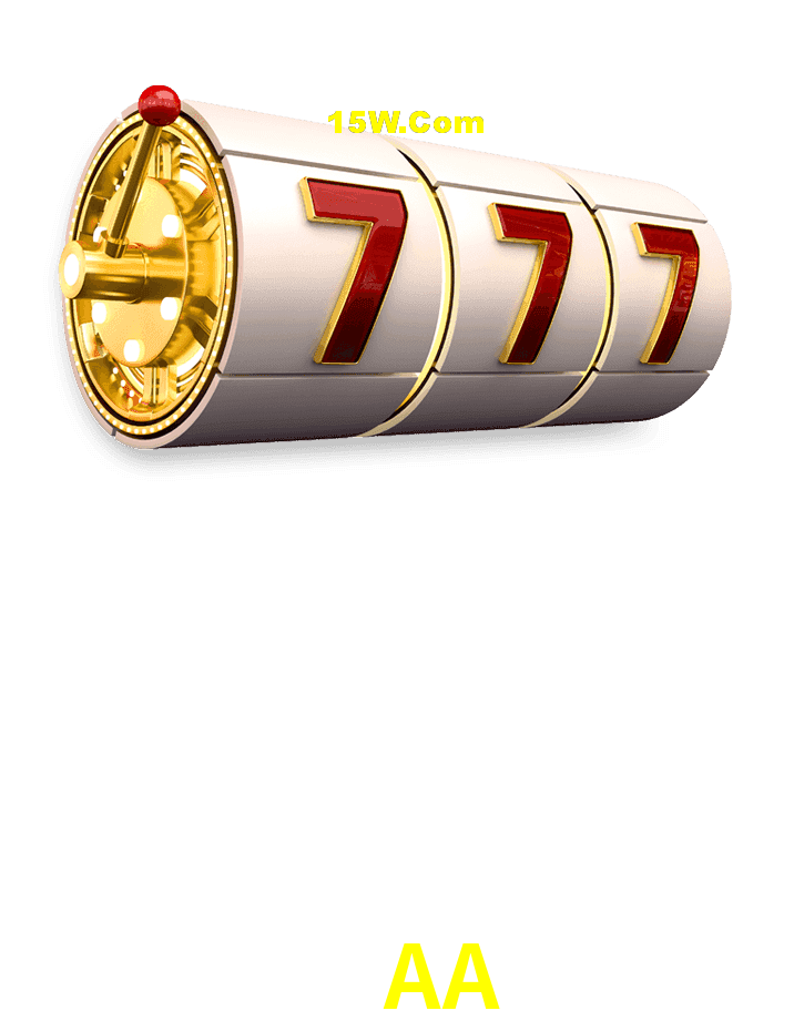 2FA Security 55AA