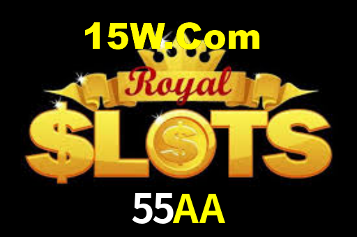 55AA