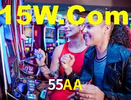 55AA