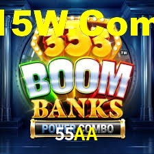 Blackjack Table 55AA