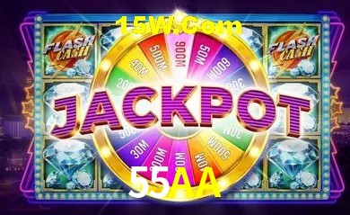 Casino Ao Vivo 55AA
