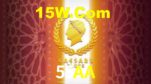 55AA