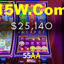 Tournaments 55AA