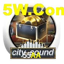 55AA,55aa.com