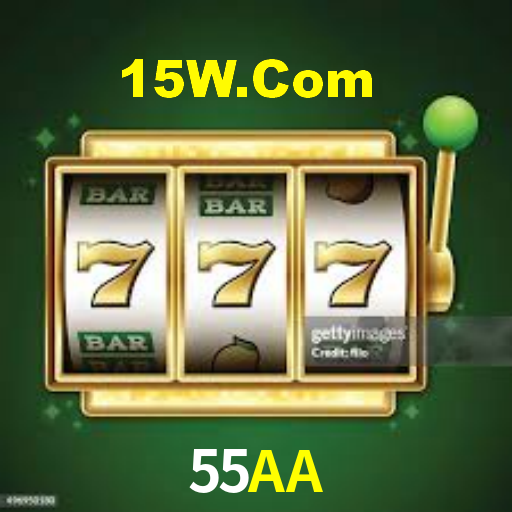 55aa.com