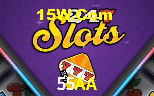 55AA,55aa.com