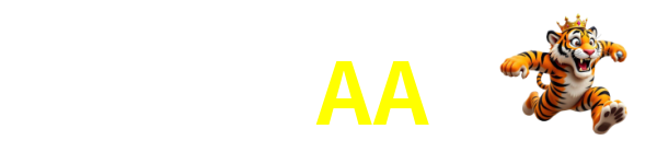 Logo 55AA